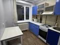 2-бөлмелі пәтер · 43.7 м² · 1/5 қабат, 7 микрорайон 39, бағасы: 7.5 млн ₸ в Степногорске — фото 5