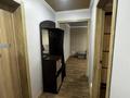 2-бөлмелі пәтер · 43.7 м² · 1/5 қабат, 7 микрорайон 39, бағасы: 7.5 млн ₸ в Степногорске — фото 6