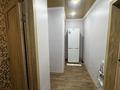 2-бөлмелі пәтер · 43.7 м² · 1/5 қабат, 7 микрорайон 39, бағасы: 7.5 млн ₸ в Степногорске — фото 7