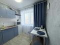 1-комнатная квартира · 30 м² · 2/5 этаж, Пришахтинск, Пришахтинск, 23й микрорайон 27 за 9 000 ₸ в Караганде, Алихана Бокейханова р-н — фото 5