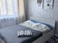 1-комнатная квартира · 30 м² · 2/5 этаж, Пришахтинск, Пришахтинск, 23й микрорайон 27 за 9 000 ₸ в Караганде, Алихана Бокейханова р-н