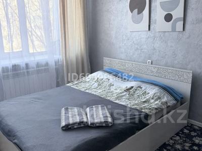 1-комнатная квартира · 30 м² · 2/5 этаж, Пришахтинск, Пришахтинск, 23й микрорайон 27 за 9 000 〒 в Караганде, Алихана Бокейханова р-н
