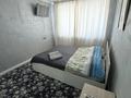 1-комнатная квартира · 30 м² · 2/5 этаж, Пришахтинск, Пришахтинск, 23й микрорайон 27 за 9 000 ₸ в Караганде, Алихана Бокейханова р-н — фото 2