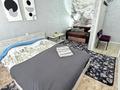 1-комнатная квартира · 30 м² · 2/5 этаж, Пришахтинск, Пришахтинск, 23й микрорайон 27 за 9 000 ₸ в Караганде, Алихана Бокейханова р-н — фото 3