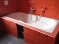 2-бөлмелі пәтер · 51 м² · 3/3 қабат, Пр. Достык 16/25, бағасы: ~ 52.8 млн ₸ в Алматы, Медеуский р-н — фото 2