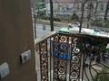 2-бөлмелі пәтер · 51 м² · 3/3 қабат, Пр. Достык 16/25, бағасы: ~ 52.8 млн ₸ в Алматы, Медеуский р-н