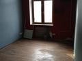 2-бөлмелі пәтер · 51 м² · 3/3 қабат, Пр. Достык 16/25, бағасы: ~ 52.8 млн ₸ в Алматы, Медеуский р-н — фото 3