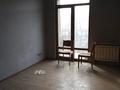 2-бөлмелі пәтер · 51 м² · 3/3 қабат, Пр. Достык 16/25, бағасы: ~ 52.8 млн ₸ в Алматы, Медеуский р-н — фото 4