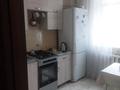 2-комнатная квартира · 43.6 м² · 1/2 этаж, Титова за 15.4 млн ₸ в Семее — фото 13