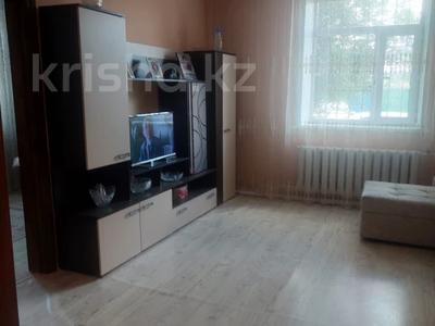 2-комнатная квартира · 43.6 м² · 1/2 этаж, Титова за 15.4 млн ₸ в Семее