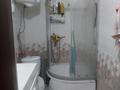 2-комнатная квартира · 43.6 м² · 1/2 этаж, Титова за 15.4 млн ₸ в Семее — фото 9