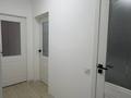 1-комнатная квартира · 40 м² · 5/9 этаж, мкр Кокжиек, Жолымбет 42/5 за 9 000 ₸ в Алматы, Жетысуский р-н — фото 8