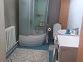 Отдельный дом · 5 комнат · 150 м², мкр Ожет — Барахолка за 100 млн ₸ в Алматы, Алатауский р-н — фото 11