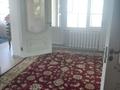 Отдельный дом · 5 комнат · 150 м², мкр Ожет — Барахолка за 100 млн ₸ в Алматы, Алатауский р-н — фото 12