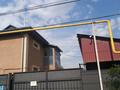 Отдельный дом · 5 комнат · 150 м², мкр Ожет — Барахолка за 100 млн ₸ в Алматы, Алатауский р-н — фото 2