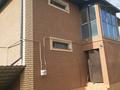 Отдельный дом · 5 комнат · 150 м², мкр Ожет — Барахолка за 100 млн ₸ в Алматы, Алатауский р-н — фото 3