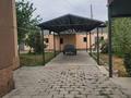 Отдельный дом · 5 комнат · 150 м², мкр Ожет — Барахолка за 100 млн ₸ в Алматы, Алатауский р-н — фото 4