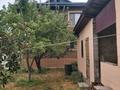 Отдельный дом · 5 комнат · 150 м², мкр Ожет — Барахолка за 100 млн ₸ в Алматы, Алатауский р-н — фото 6