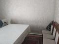 Отдельный дом · 5 комнат · 150 м², мкр Ожет — Барахолка за 100 млн ₸ в Алматы, Алатауский р-н — фото 7