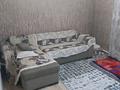Отдельный дом · 5 комнат · 150 м², мкр Ожет — Барахолка за 100 млн ₸ в Алматы, Алатауский р-н — фото 8