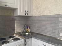 1-комнатная квартира · 90 м² · 4/5 этаж, Сатпаева 38а — Беркимбаева за 9 000 ₸ в Экибастузе