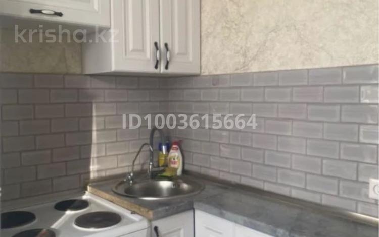 1-комнатная квартира · 90 м² · 4/5 этаж, Сатпаева 38а — Беркимбаева за 7 000 〒 в Экибастузе — фото 2