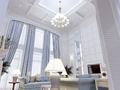 Отдельный дом · 10 комнат · 1500 м² · 110 сот., Кайретдин Болганбаев 1/4 за 1.9 млрд ₸ в Астане, Алматы р-н — фото 4