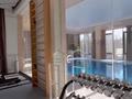 Отдельный дом · 10 комнат · 1500 м² · 110 сот., Кайретдин Болганбаев 1/4 за 1.9 млрд ₸ в Астане, Алматы р-н — фото 7