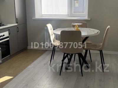 2-бөлмелі пәтер · 75 м² · 2/5 қабат, мкр. Алтын орда, Алтын орда 13е, бағасы: 200 000 〒 в Актобе