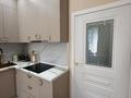 2-бөлмелі пәтер · 45 м² · 9/13 қабат, Райымбека 348/1, бағасы: 38 млн ₸ в Алматы, Ауэзовский р-н