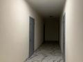 2-бөлмелі пәтер · 45 м² · 9/13 қабат, Райымбека 348/1, бағасы: 38 млн ₸ в Алматы, Ауэзовский р-н — фото 12