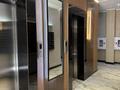 2-бөлмелі пәтер · 45 м² · 9/13 қабат, Райымбека 348/1, бағасы: 38 млн ₸ в Алматы, Ауэзовский р-н — фото 15