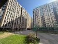 2-бөлмелі пәтер · 45 м² · 9/13 қабат, Райымбека 348/1, бағасы: 38 млн ₸ в Алматы, Ауэзовский р-н — фото 16