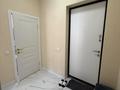 2-бөлмелі пәтер · 45 м² · 9/13 қабат, Райымбека 348/1, бағасы: 38 млн ₸ в Алматы, Ауэзовский р-н — фото 7