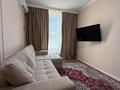 2-бөлмелі пәтер · 45 м² · 9/13 қабат, Райымбека 348/1, бағасы: 38 млн ₸ в Алматы, Ауэзовский р-н — фото 8