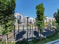 2-комнатная квартира · 62.4 м² · 3/3 этаж, Сейдимбека 110/1 за 60 млн ₸ в Алматы, Наурызбайский р-н