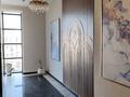 2-комнатная квартира · 62.4 м² · 3/3 этаж, Сейдимбека 110/1 за 60 млн ₸ в Алматы, Наурызбайский р-н — фото 5