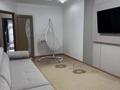 3-комнатная квартира · 94.1 м² · 5/6 этаж, Садовая улица 100 за 41 млн ₸ в Костанае — фото 11