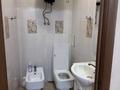 3-комнатная квартира · 94.1 м² · 5/6 этаж, Садовая улица 100 за 41 млн ₸ в Костанае — фото 6