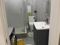 2-комнатная квартира · 70.9 м², мкр. Алтын орда, Тауелсиздик 23д — Газиза Жубанова за 26 млн ₸ в Актобе — фото 6