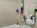 3-комнатная квартира · 63 м² · 6/6 этаж, мкр 5, 101стрелковой бригады 8/1 — Абулхаир хана за 22.3 млн ₸ в Актобе — фото 10