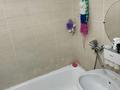 3-комнатная квартира · 63 м² · 6/6 этаж, мкр 5, 101стрелковой бригады 8/1 — Абулхаир хана за 22.3 млн ₸ в Актобе — фото 11
