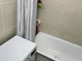 3-комнатная квартира · 63 м² · 6/6 этаж, мкр 5, 101стрелковой бригады 8/1 — Абулхаир хана за 22.3 млн ₸ в Актобе — фото 12