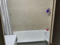 3-комнатная квартира · 63 м² · 6/6 этаж, мкр 5, 101стрелковой бригады 8/1 — Абулхаир хана за 22.3 млн ₸ в Актобе — фото 13