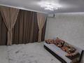 3-комнатная квартира · 63 м² · 6/6 этаж, мкр 5, 101стрелковой бригады 8/1 — Абулхаир хана за 22.3 млн ₸ в Актобе — фото 2