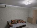 3-комнатная квартира · 63 м² · 6/6 этаж, мкр 5, 101стрелковой бригады 8/1 — Абулхаир хана за 22.3 млн ₸ в Актобе — фото 3