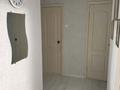 3-комнатная квартира · 63 м² · 6/6 этаж, мкр 5, 101стрелковой бригады 8/1 — Абулхаир хана за 22.3 млн ₸ в Актобе — фото 5