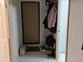3-комнатная квартира · 63 м² · 6/6 этаж, мкр 5, 101стрелковой бригады 8/1 — Абулхаир хана за 22.3 млн ₸ в Актобе — фото 6