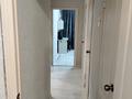 3-комнатная квартира · 63 м² · 6/6 этаж, мкр 5, 101стрелковой бригады 8/1 — Абулхаир хана за 22.3 млн ₸ в Актобе — фото 7