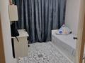 3-комнатная квартира · 63 м² · 6/6 этаж, мкр 5, 101стрелковой бригады 8/1 — Абулхаир хана за 22.3 млн ₸ в Актобе — фото 8